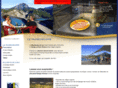 mdl05.com