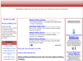medicalbillingfaq.com