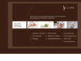 medicalspa-stuttgart.com