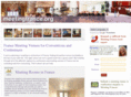 meetingfrance.org