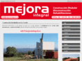 mejoraintegral.es