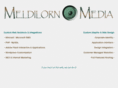 meldilornmedia.com