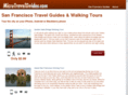 microtravelguides.com