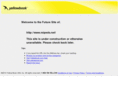 mipeds.net