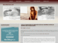 miss-winstead.com