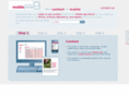 mobilepasse.com
