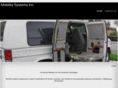 mobilitysystemsms.com