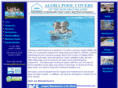 modularspa.com