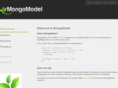 mongomodel.org
