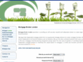 mortgagebrokerlondon.com