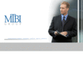 mtbigroup.com