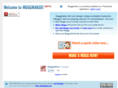 muggmaker.com