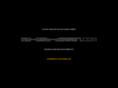 mw-web-design.com