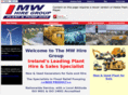 mwhire.com
