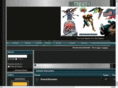 mygamersforum.com