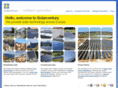mysolarcentury.com