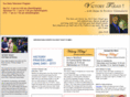 myvictorytoday.com