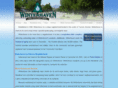 mywinterhaven.net