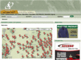 nebraska-campgrounds.com