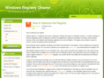 newpccleaner.net