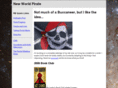 newworldpirate.com