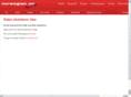 norwegian-reward.com