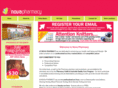 novapharmacy.com.au