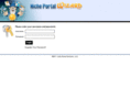 npw2.com