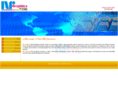 nr4web.com