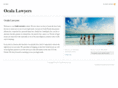 ocalalawyers.org