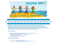 oceanday.net