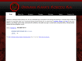 okinawankenpo.com