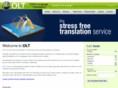 online-language-translations.com