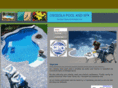 osceolapoolandspa.com