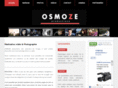 osmoze-productions.com