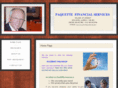 paquettefinancialservices.com