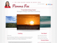 pemmafox.com