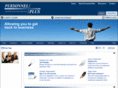 personnelinc.com