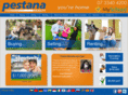 pestana.com.au