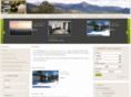 pikespeakarearealestate.com