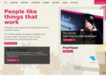 pixelgroup.co.uk