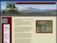 plattecountyland.com