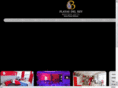 playasdelrey.com