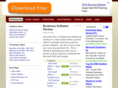 primeopen.com