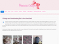 princesscrafts.co.uk