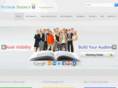 publishing-agency.com