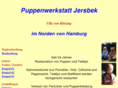 puppenwerkstatt.net
