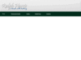 ralphharris.net