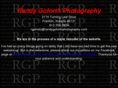 randygoforthphotography.com