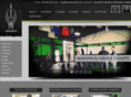 redemptioncrossfit.com